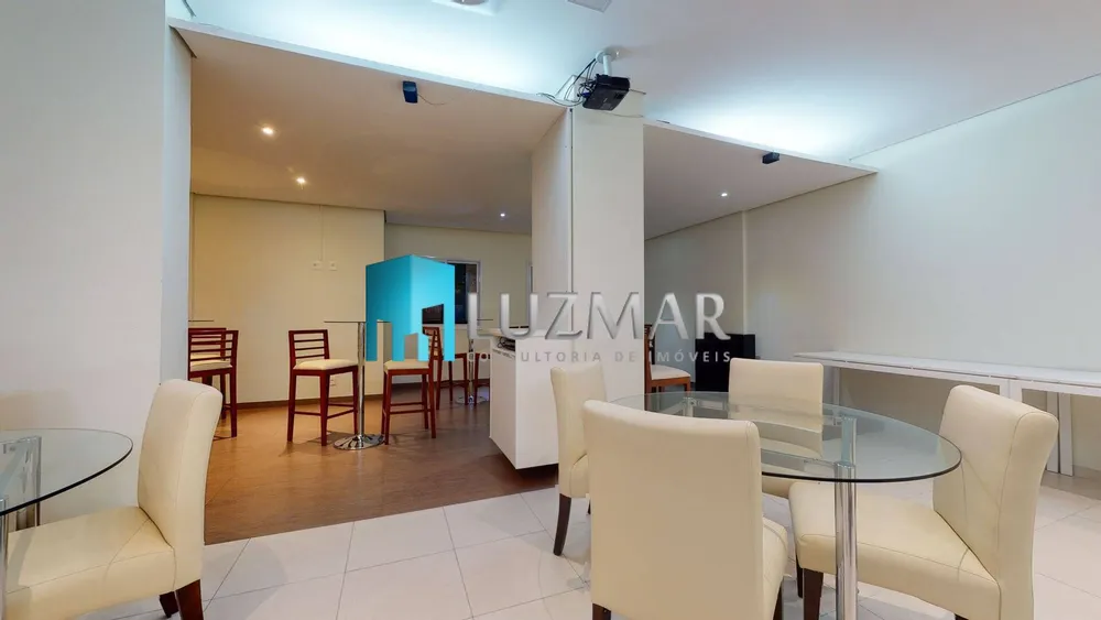Apartamento, 3 quartos, 89 m² - Foto 12