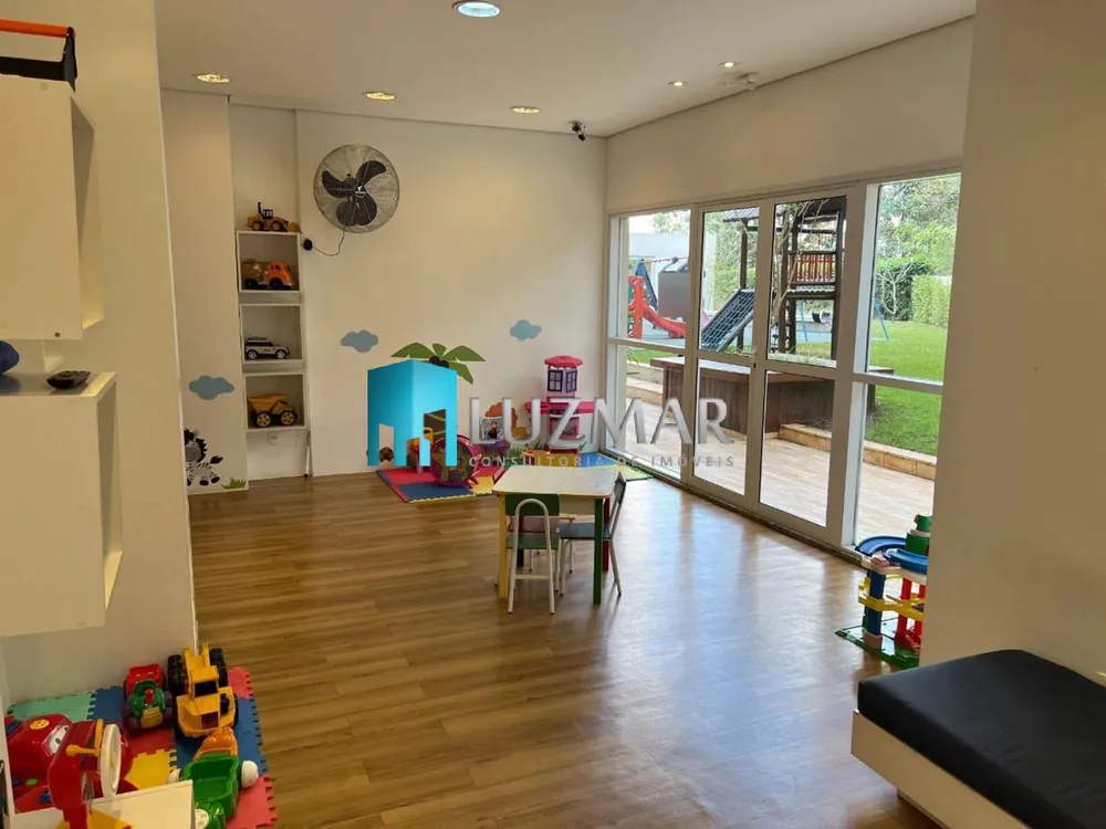 Apartamento, 3 quartos, 89 m² - Foto 13