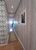 Apartamento, 3 quartos, 89 m² - Foto 2