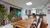 Apartamento, 3 quartos, 89 m² - Foto 3