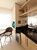 Apartamento, 3 quartos, 89 m² - Foto 1