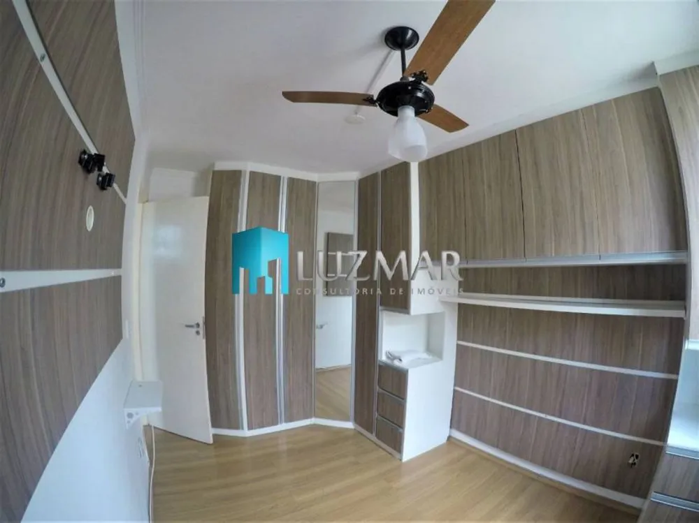 Apartamento, 2 quartos, 55 m² - Foto 11