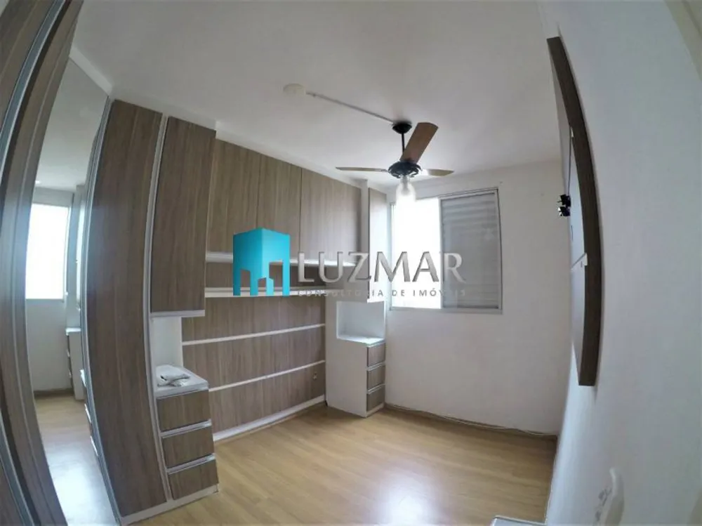 Apartamento, 2 quartos, 55 m² - Foto 12