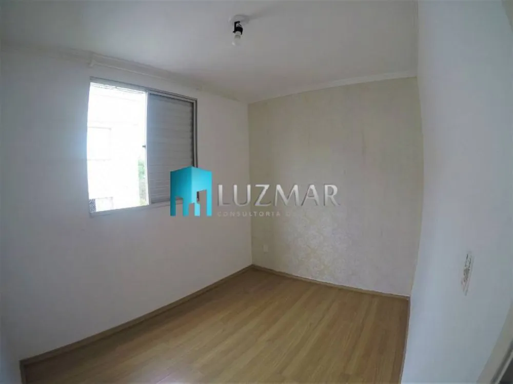 Apartamento, 2 quartos, 55 m² - Foto 13
