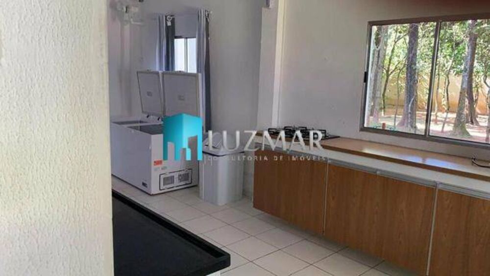 Apartamento, 2 quartos, 48 m² - Foto 2