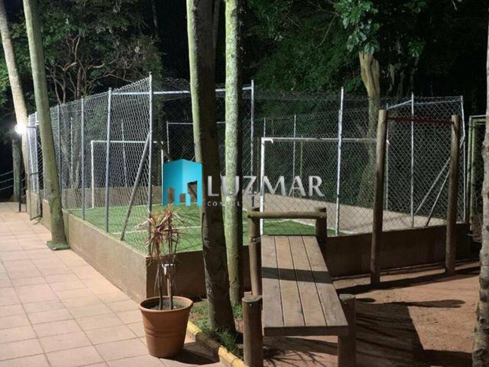 Apartamento, 2 quartos, 48 m² - Foto 4