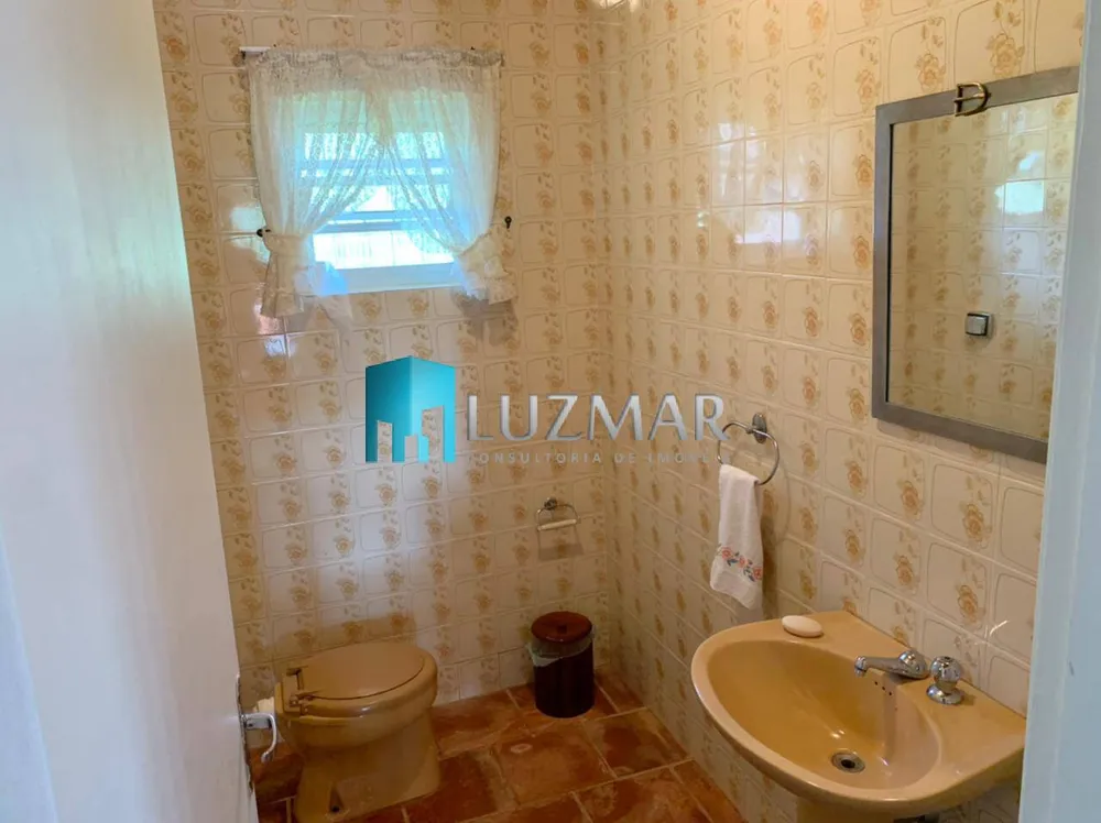 Chácara, 4 quartos, 800 m² - Foto 6