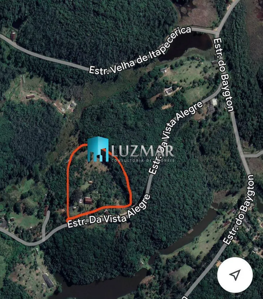 Chácara, 4 quartos, 800 m² - Foto 16