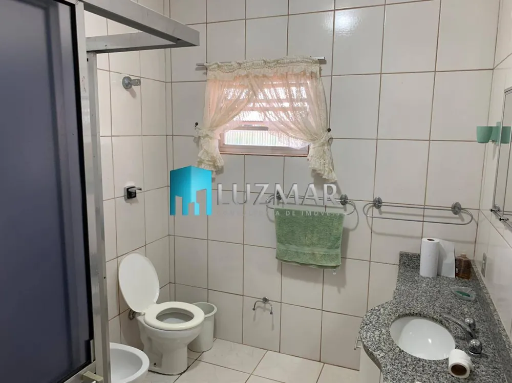 Chácara, 4 quartos, 800 m² - Foto 10