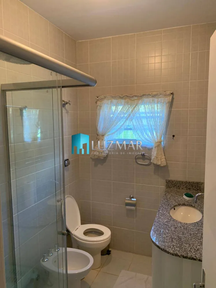 Chácara, 4 quartos, 800 m² - Foto 9