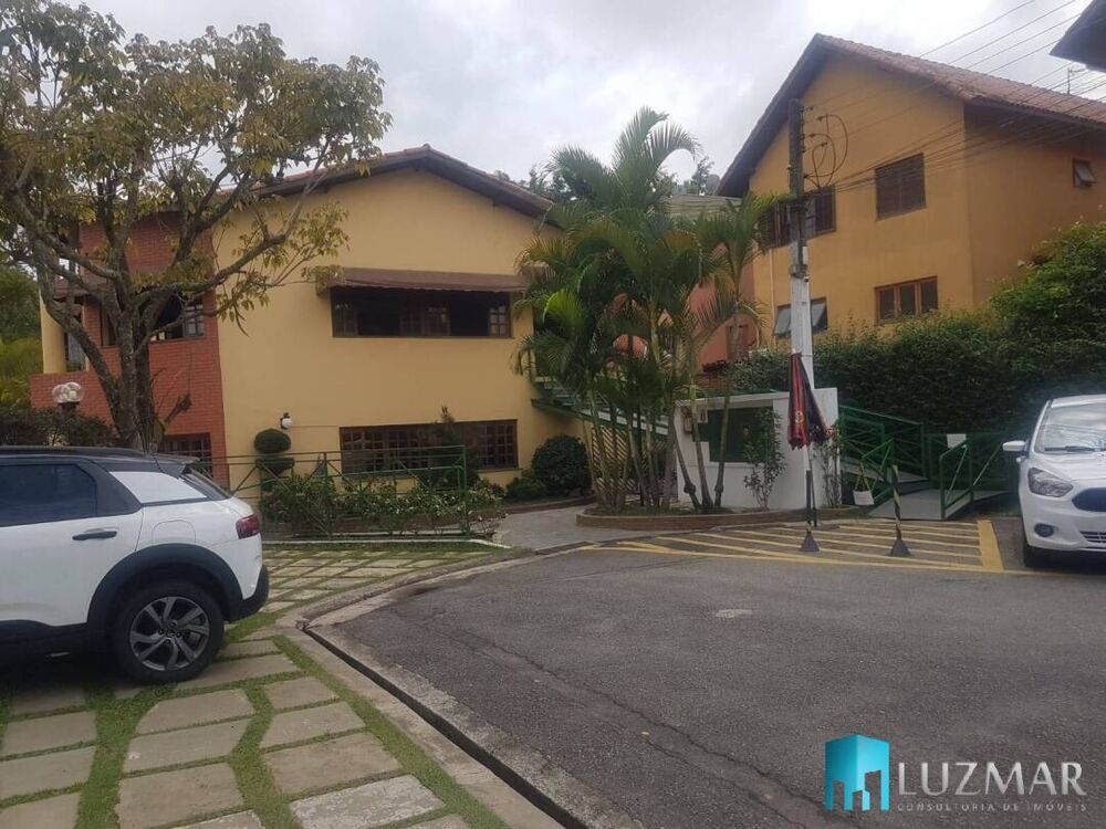 Casa, 3 quartos, 172 m² - Foto 2