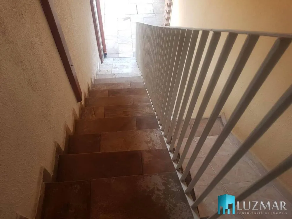Casa, 3 quartos, 172 m² - Foto 15