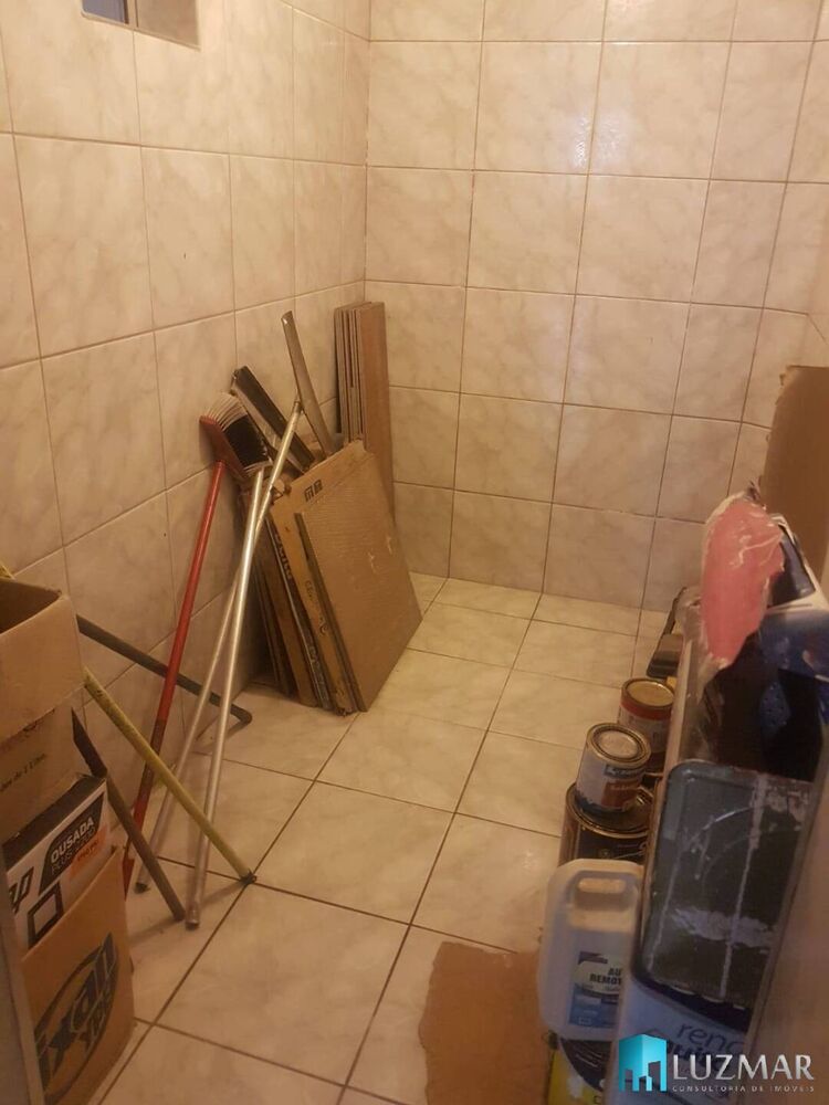 Casa, 3 quartos, 172 m² - Foto 4