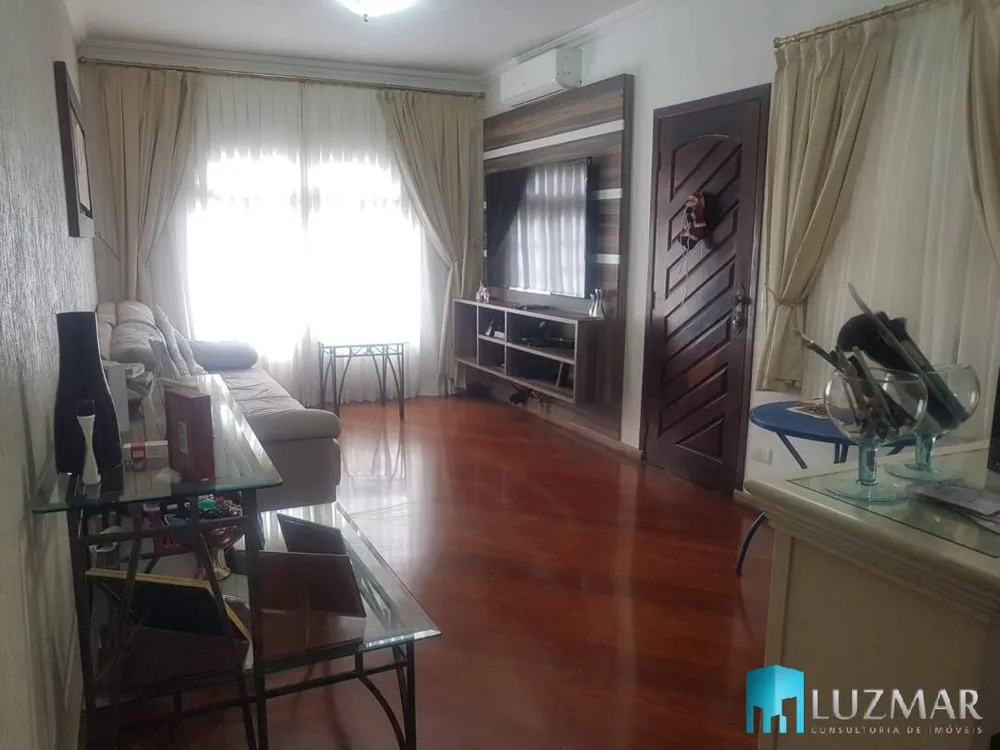 Casa, 3 quartos, 172 m² - Foto 6