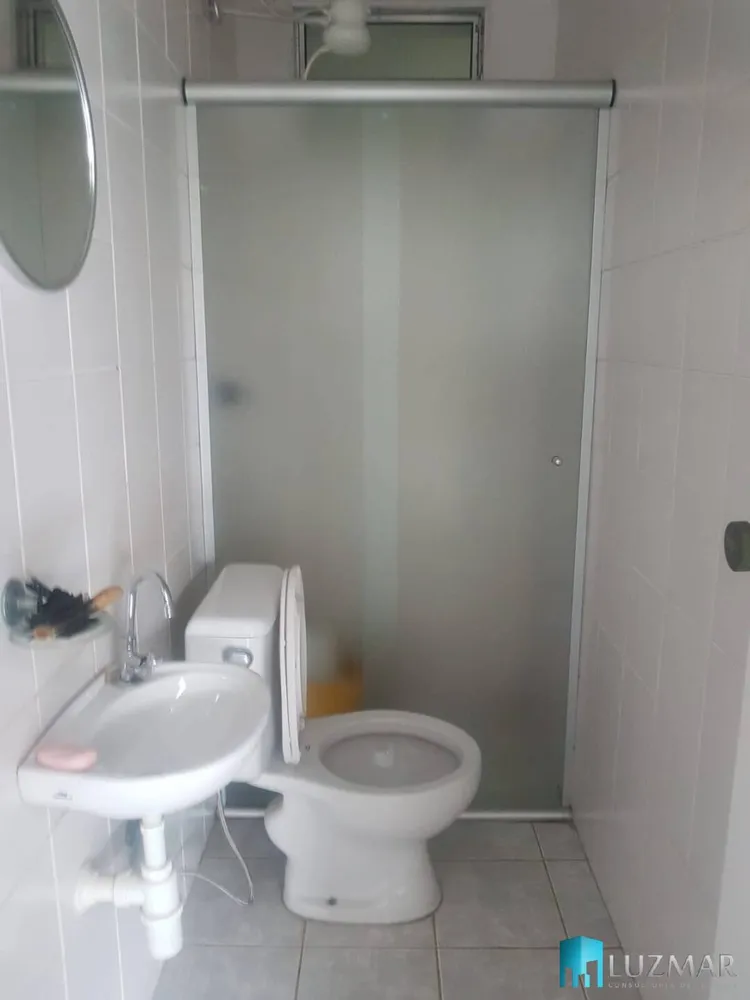 Casa, 3 quartos, 172 m² - Foto 9