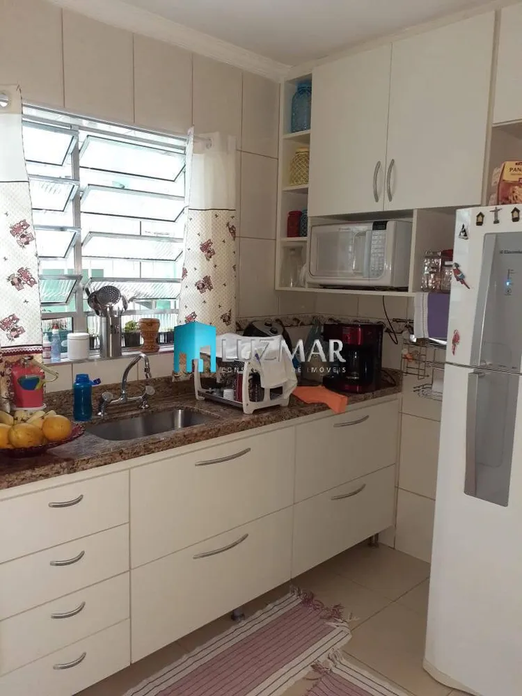 Casa, 2 quartos, 82 m² - Foto 9