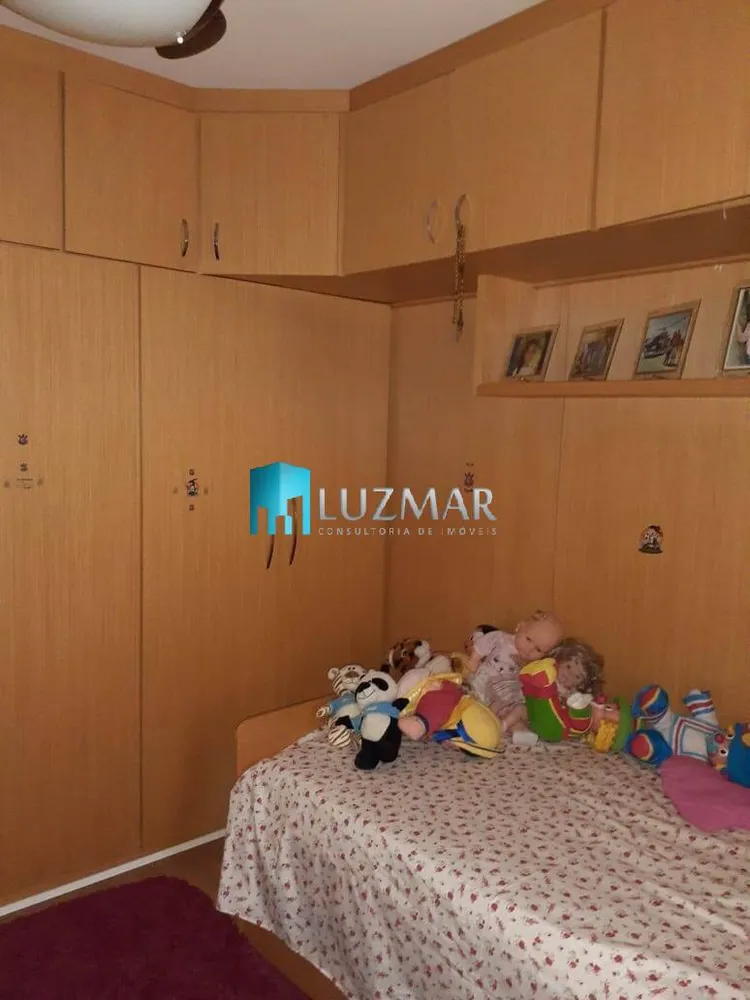 Casa, 2 quartos, 82 m² - Foto 5