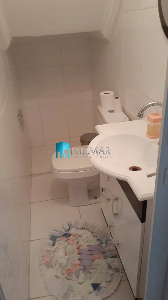 Casa, 2 quartos, 82 m² - Foto 10