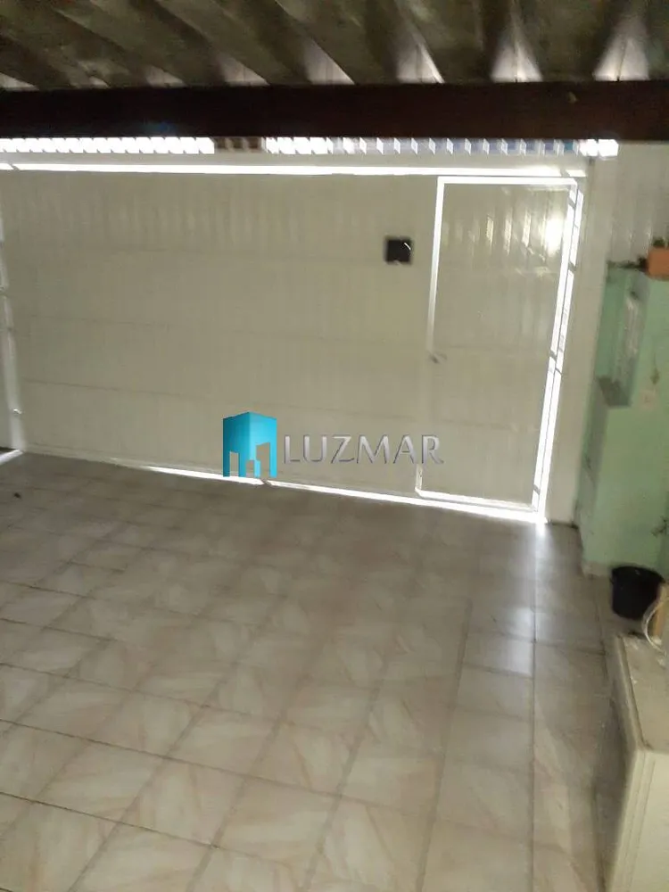 Casa, 2 quartos, 82 m² - Foto 6