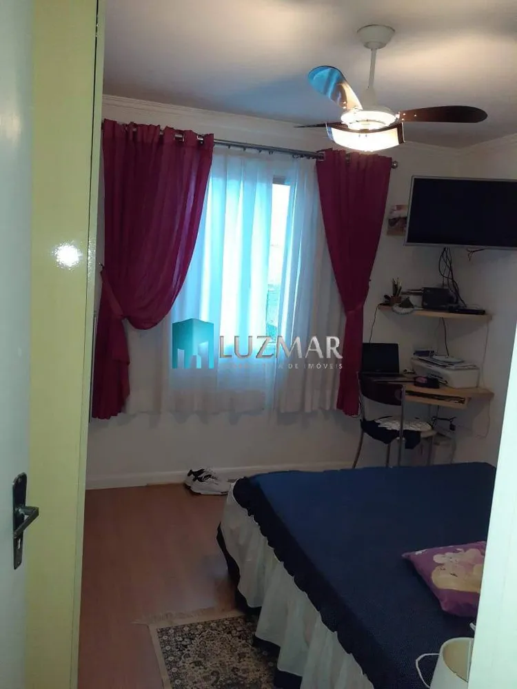 Casa, 2 quartos, 82 m² - Foto 7