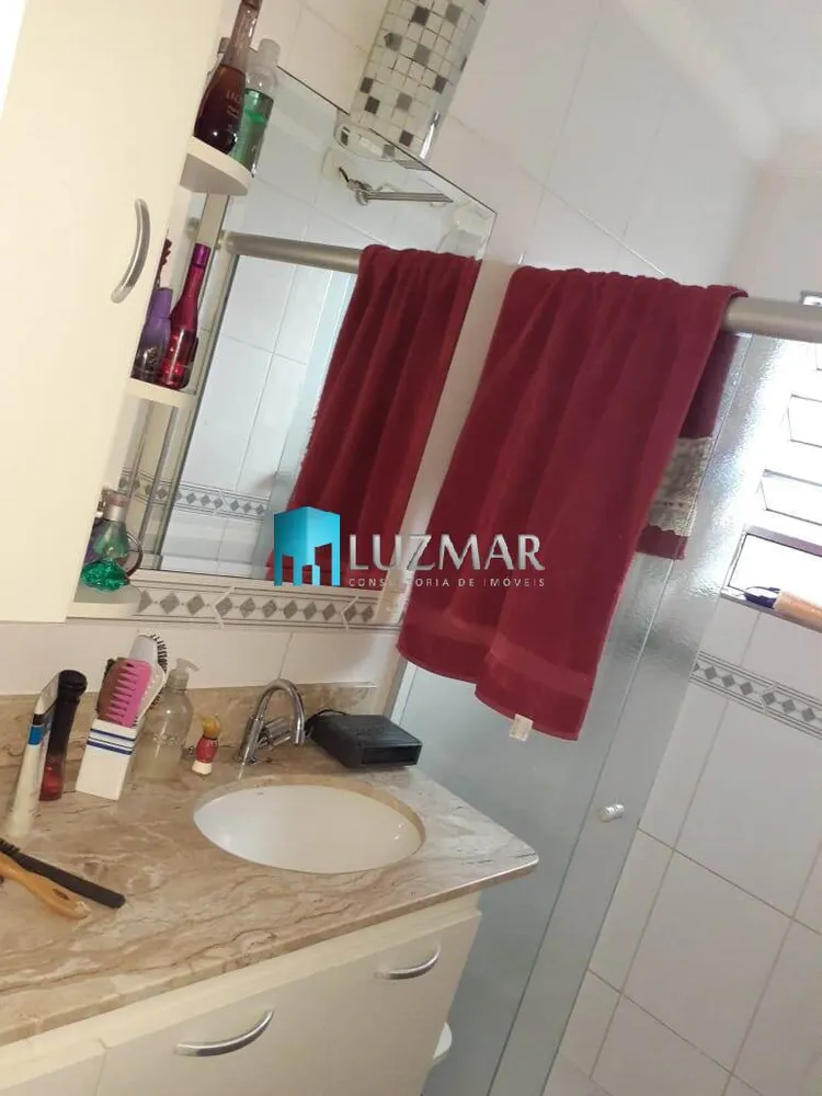 Casa, 2 quartos, 82 m² - Foto 8