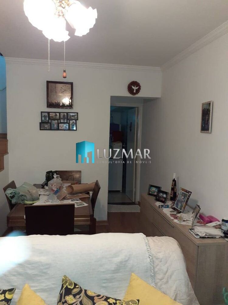 Casa, 2 quartos, 82 m² - Foto 1