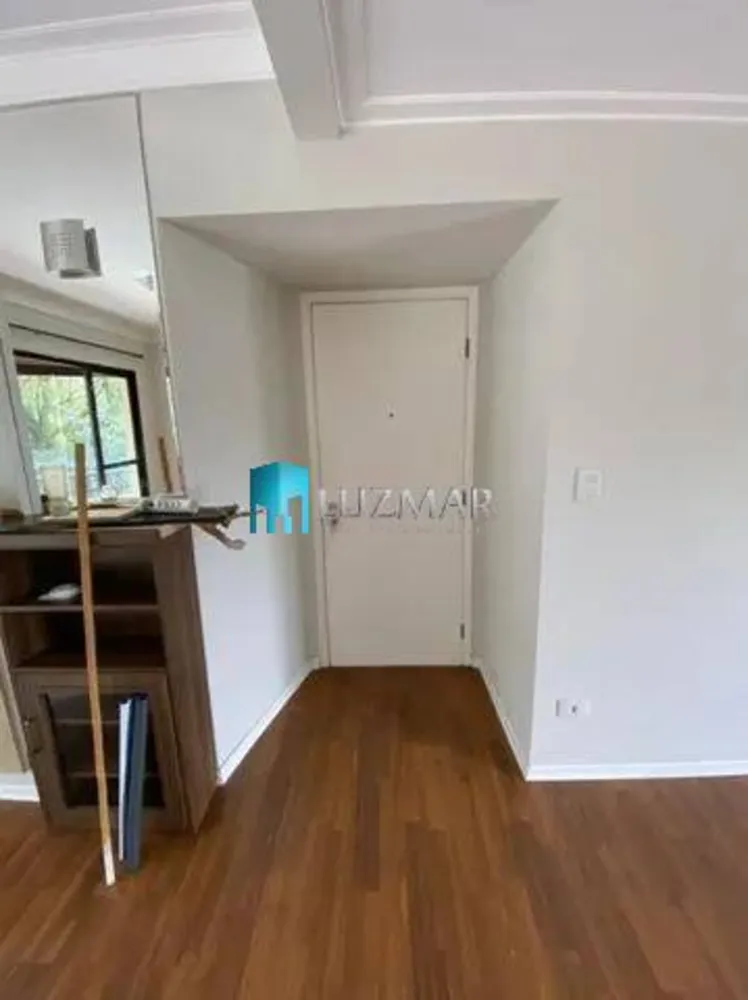 Apartamento, 3 quartos, 110 m² - Foto 10