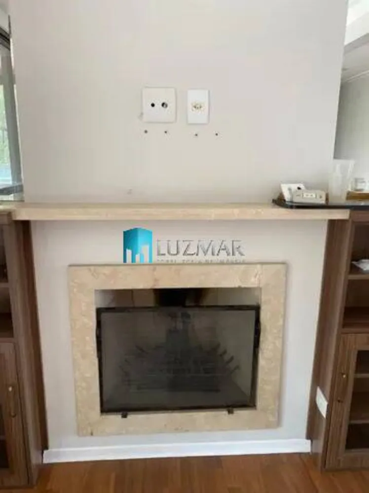 Apartamento, 3 quartos, 110 m² - Foto 6