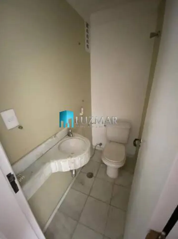 Apartamento, 3 quartos, 110 m² - Foto 7