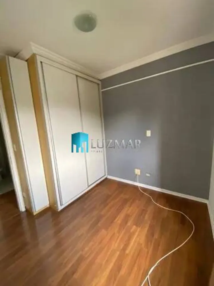 Apartamento, 3 quartos, 110 m² - Foto 8