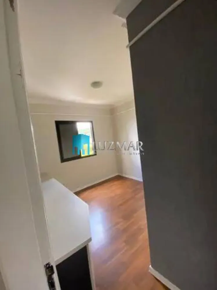 Apartamento, 3 quartos, 110 m² - Foto 11