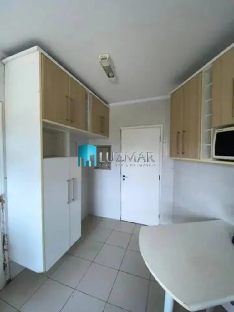 Apartamento, 3 quartos, 110 m² - Foto 12