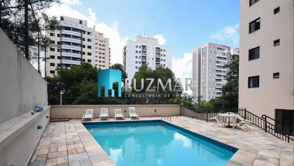 Apartamento, 3 quartos, 110 m² - Foto 1