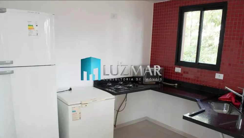 Apartamento, 3 quartos, 110 m² - Foto 14