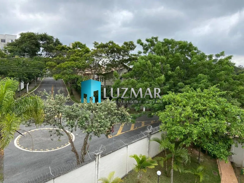 Apartamento, 1 quarto, 38 m² - Foto 23