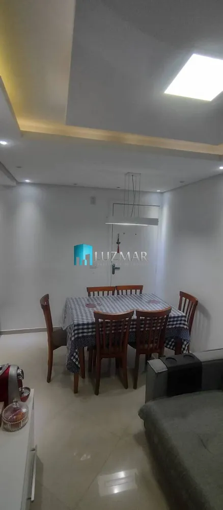 Apartamento, 1 quarto, 38 m² - Foto 13
