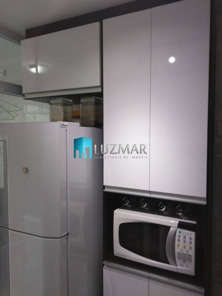 Apartamento, 1 quarto, 38 m² - Foto 11