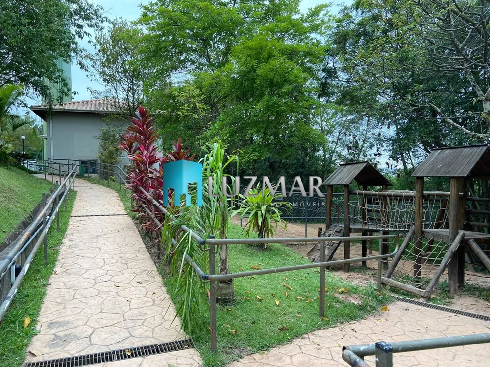 Apartamento, 1 quarto, 38 m² - Foto 20