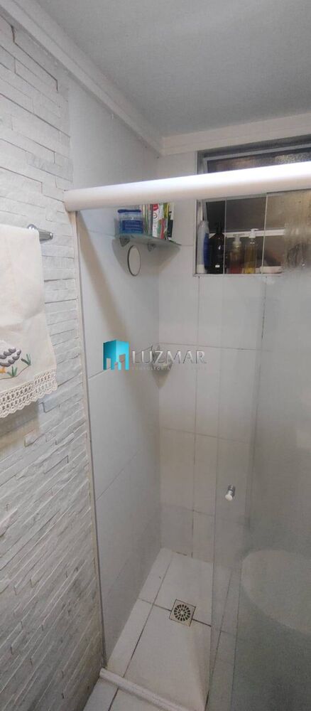 Apartamento, 1 quarto, 38 m² - Foto 10