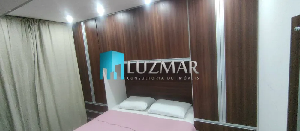 Apartamento, 1 quarto, 38 m² - Foto 15