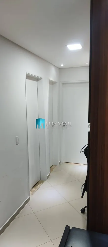 Apartamento, 1 quarto, 38 m² - Foto 14
