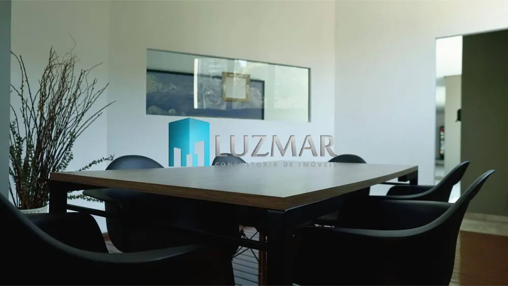 Apartamento, 1 quarto, 61 m² - Foto 22