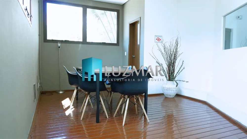 Apartamento, 1 quarto, 61 m² - Foto 21