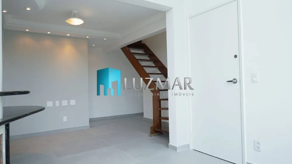 Apartamento, 1 quarto, 61 m² - Foto 7