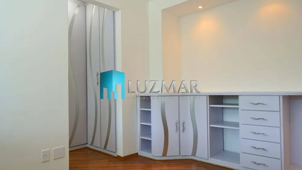 Apartamento, 1 quarto, 61 m² - Foto 14