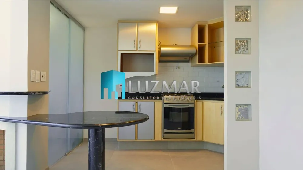 Apartamento, 1 quarto, 61 m² - Foto 4