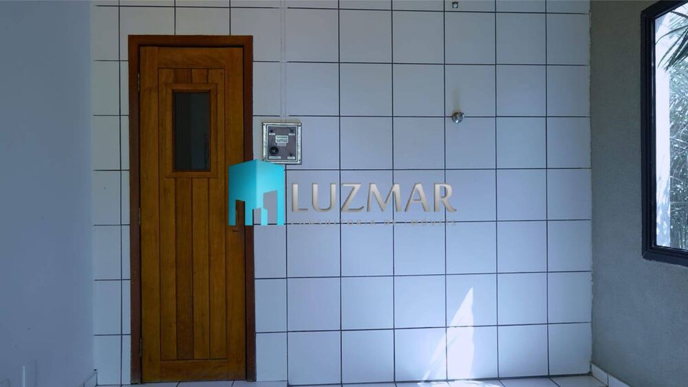 Apartamento à venda com 1 quarto, 61m² - Foto 9