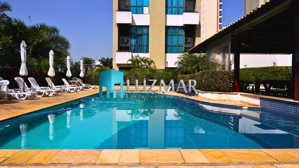 Apartamento, 1 quarto, 61 m² - Foto 18