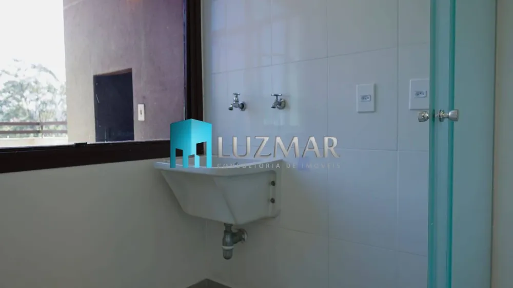 Apartamento, 1 quarto, 61 m² - Foto 12