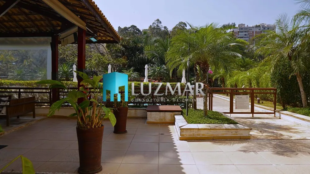 Apartamento, 1 quarto, 61 m² - Foto 16